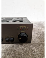 NAD 3020A - Stereo Amplifier - Spares or Repair - Image 11