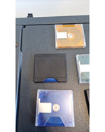 TDk MD 80 - Multi-Coloured X7 – Cassette Tape - Good - Image 10