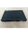 Tascam SS-R200 - Audio Recorder - Good - Photo 4