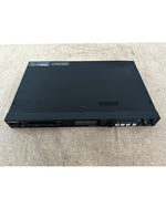 Tascam SS-R200 - Audio Recorder - Good - Image 4