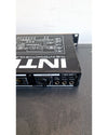 Behringer Intelligate XR2000 - Effect Processor - Good - Photo 10