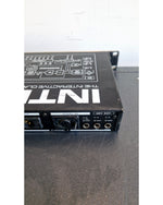 Behringer Intelligate XR2000 - Effect Processor - Good - Image 10