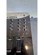 Numark DM3000X - Mixer - Very Good - Image 4