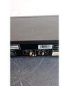Pioneer PDR-509 - CD Players - Black - Good - Photo 11
