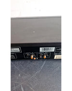 Pioneer PDR-509 - CD Players - Black - Good - Image 11