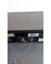 Pioneer PDR-509 - CD Players - Black - Good - Photo 11