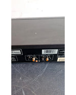 Pioneer PDR-509 - CD Players - Black - Good - Image 11