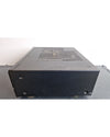 Denon AVR-3803 - Receiver - Very Good - Photo 6