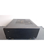 Denon AVR-3803 - Receiver - Very Good - Image 6