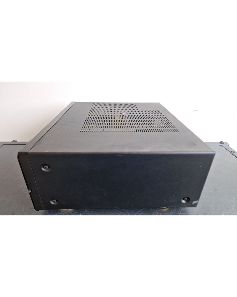 Denon AVR-3803 - Receiver - Very Good - Image 6