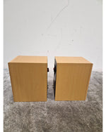 Denon SC-M50 - Speakers - Pair - Good - Image 7