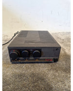 Cyrus Two Amplifier - Classic Design - Fair w/ Original Box - Image 5