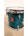 Remo Weatherking Ambassador - 26cm Diameter - Good - Photo 4