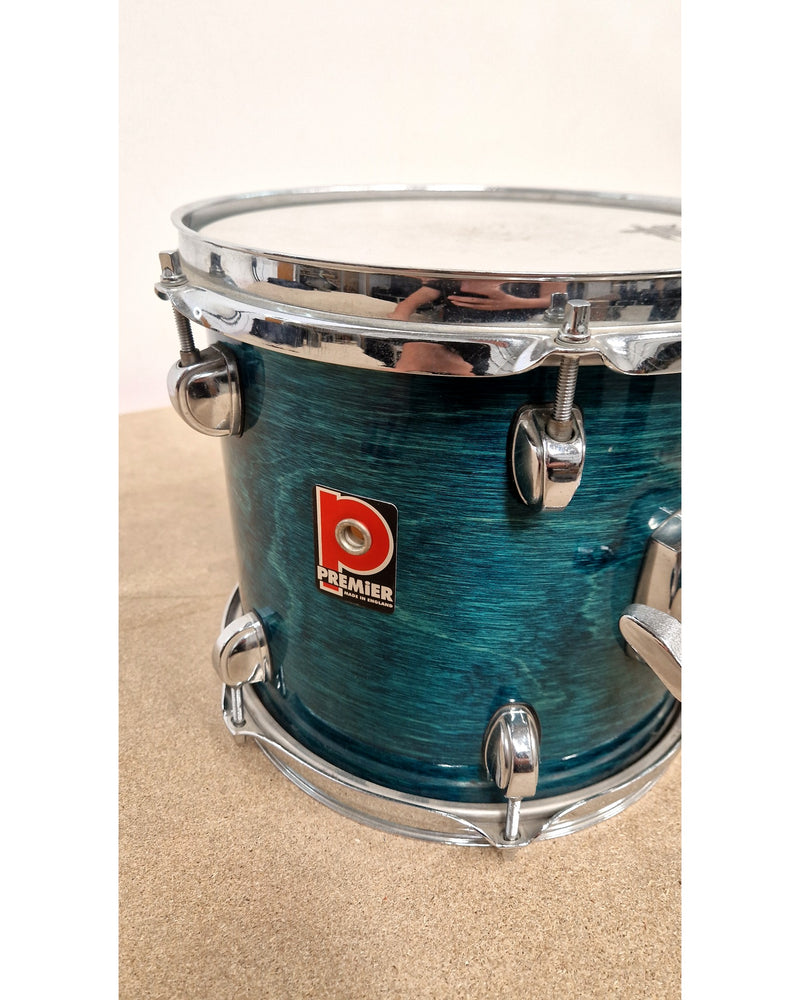Remo Weatherking Ambassador - 26cm Diameter - Good - Image 4