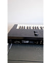 Roland W-30 - Synthesizer Keyboards - Black - Excellent w/ Original Box, Power Supply, Manuals, floppy disks - Photo 5