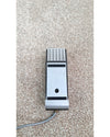 Telefunken TD20 - German Microphone - Good - Photo 4