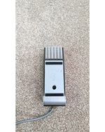 Telefunken TD20 - German Microphone - Good - Image 4