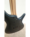 Ibanez SR300EL-IPT - Bass Guitars - Excellent - Photo 9