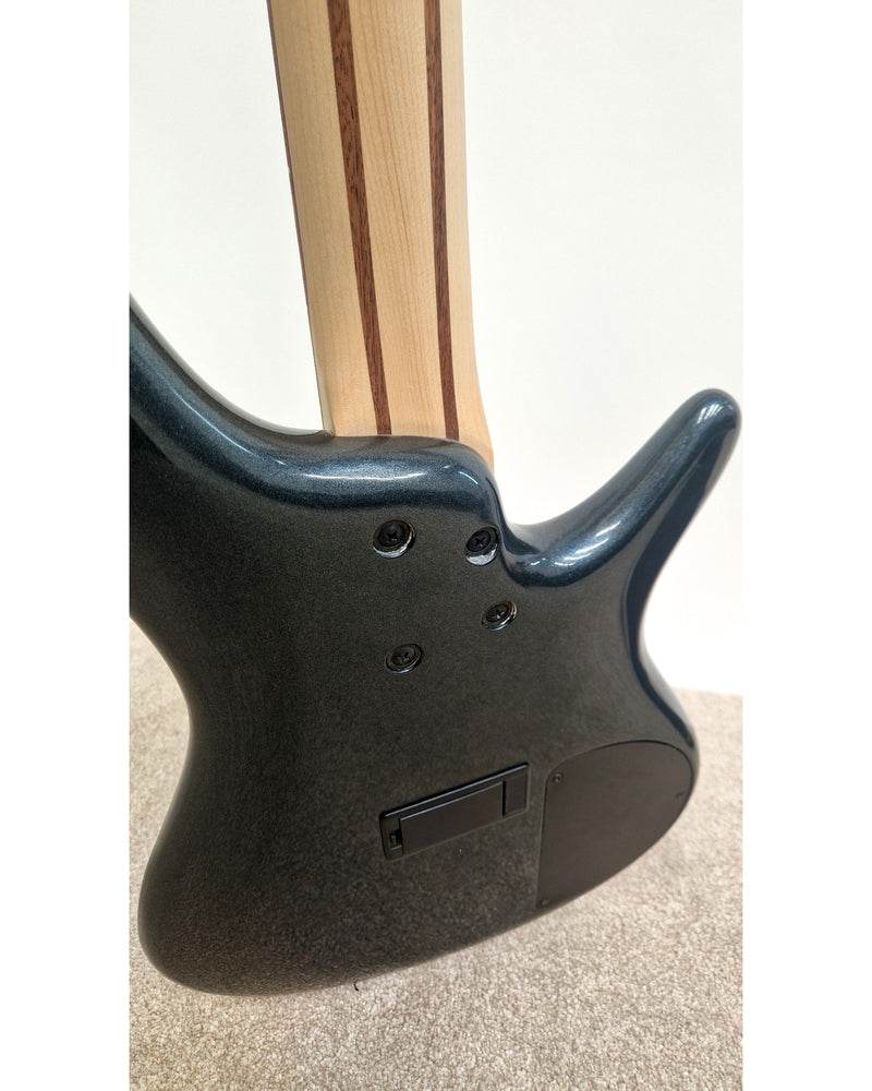 Ibanez SR300EL-IPT - Bass Guitars - Excellent - Image 9