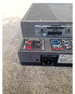 Cyrus Two Amplifier - Classic Design - Fair w/ Original Box - Image 8