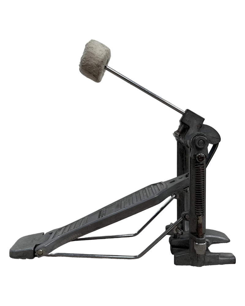 Premier Single Kick Pedal - Drum Hardware - Very Good - image 1