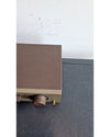 Quad 34 - Pre-Amplifier - Excellent w/ Original Box - Photo 8