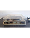 Dual CS505-1 - Turntable - Spares or Repair - Photo 12