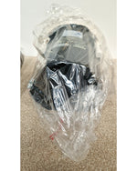 QSC AD-C6T-WH - Ceiling Loudspeakers Pair - Like New w/ Original Box & Manuals - Image 11