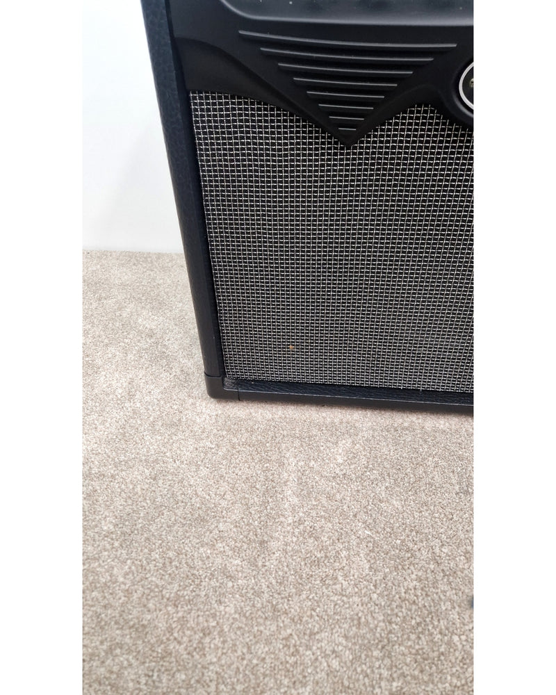 Peavey Vypyr 30 - Guitar Amplifier - Excellent - image 5