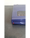 Iomega Zip 250 - Disk Drive - Good - Photo 3
