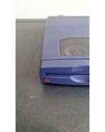Iomega Zip 250 - Disk Drive - Good - Image 3