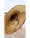 Anborg Como - Trumpets & Cornets - Poor w/ Hard Case - Photo 7