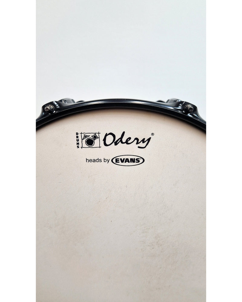 Mapex Mars 14 x 6.5 Birch Snare Drum - Acoustic Drum - Excellent - image 2