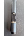 Sennheiser EW 100 G2 - Microphone - Good - Photo 2