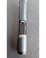 Sennheiser EW 100 G2 - Microphone - Good - Image 2