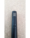 Audio-Technica AT4021 - Microphones - Excellent w/ Soft Case - Photo 9