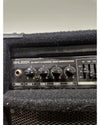 Behringer BXL900A - Bass Amplifier Combo - Black - Good - Photo 12