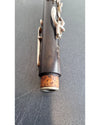 Boosey & Hawkes Emperor Bb c.1959 - Clarinets & Flutes - Excellent w/ Hard Case - Photo 5