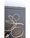 Lapel Mics - Accessories - Good - Photo 11