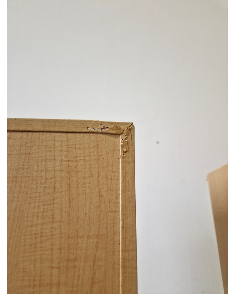 Tannoy MX3 - Floor Standing Speaker - Pair - Spares or Repair - Image 2