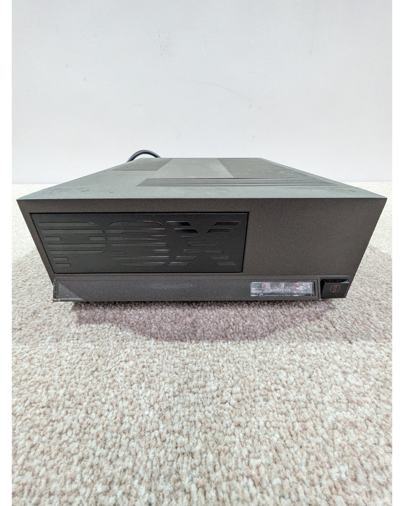 Cyrus PSX - Power Supply - Dark Grey - Good w/ Manuals - image 8