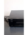 Yamaha KX-393 - Cassette Deck - Good - Photo 3