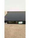 Marshall Valvestate 8008 - Guitar Amplifiers - Very Good - Photo 15