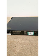 Marshall Valvestate 8008 - Guitar Amplifiers - Very Good - Image 15