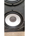 Ashdown RM 410T - Bass Amplifiers - Good - Photo 12
