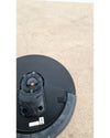 Roland CY-5 - Drum Cymbals - Good - Photo 12