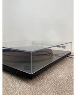 REGA Planar RP1 - Good - Image 7