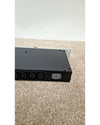 Phonic PPC9000E - Power Supply - Excellent - Photo 11