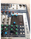 Soundcraft Signature 12 - Mixer - Spares or Repair - Photo 5