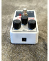 Electro-Harmonix Nano Big Muff - Effects Pedal - White - Excellent - Photo 5